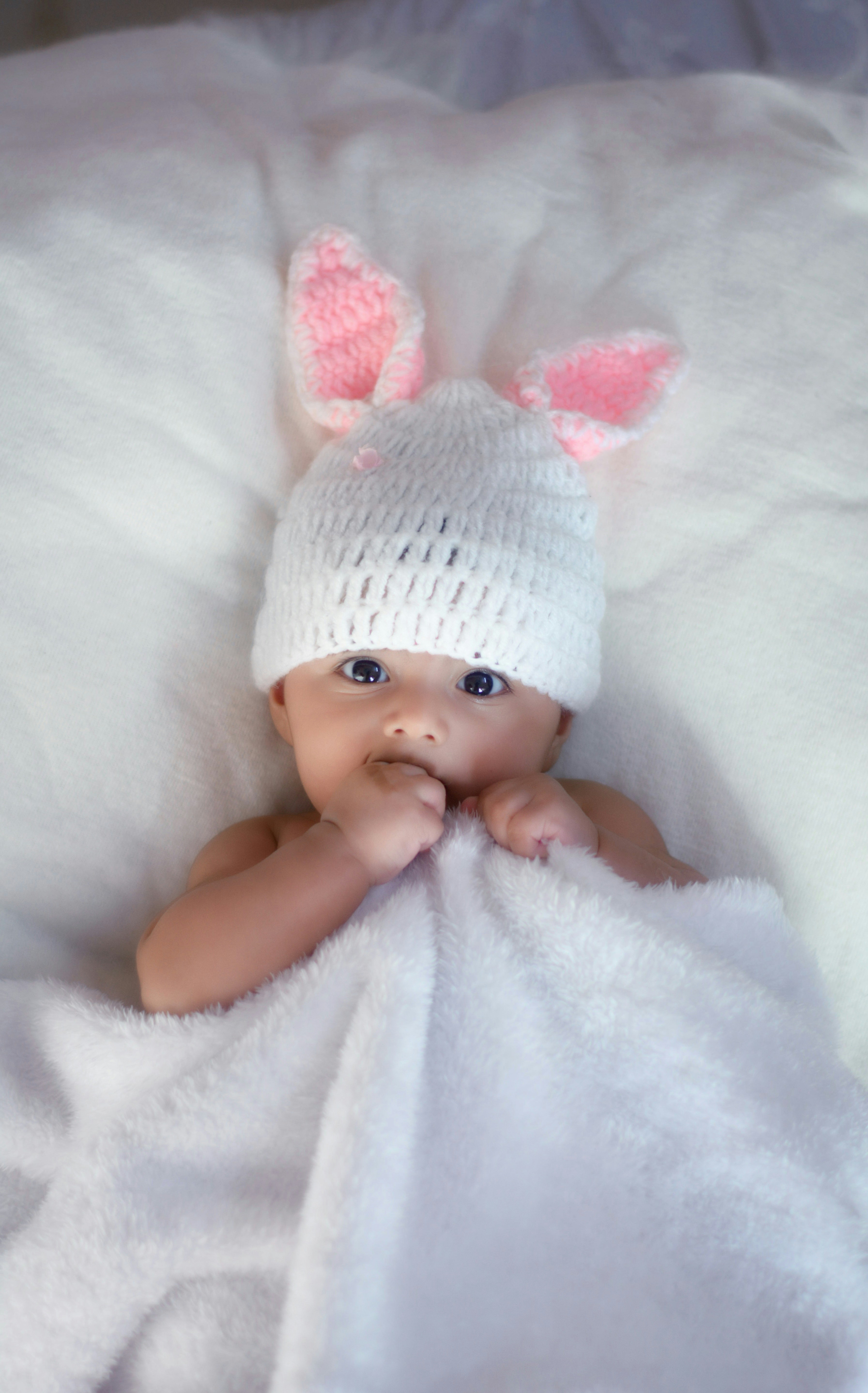 02-gorro-orejas