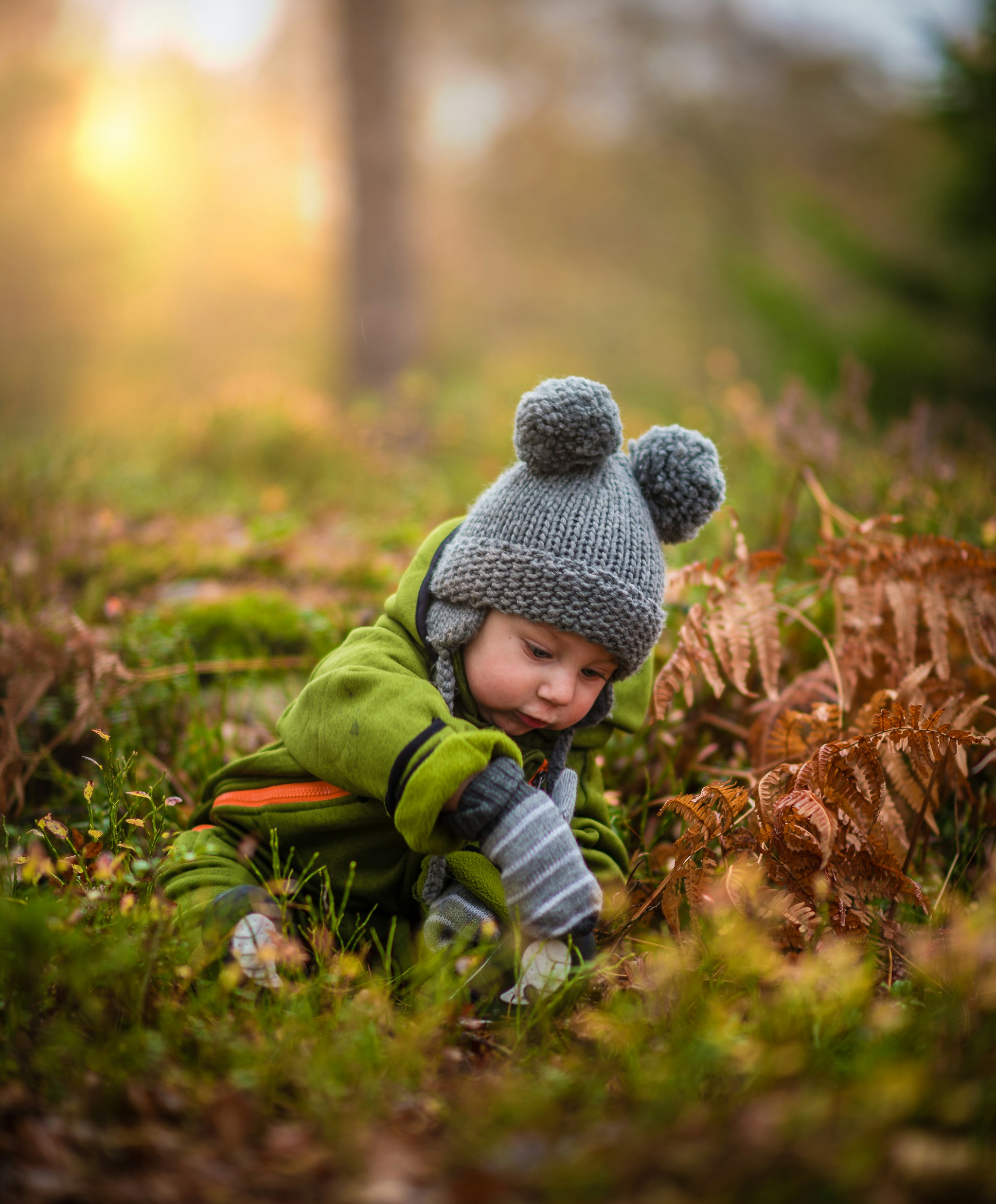 03-gorro-pompon