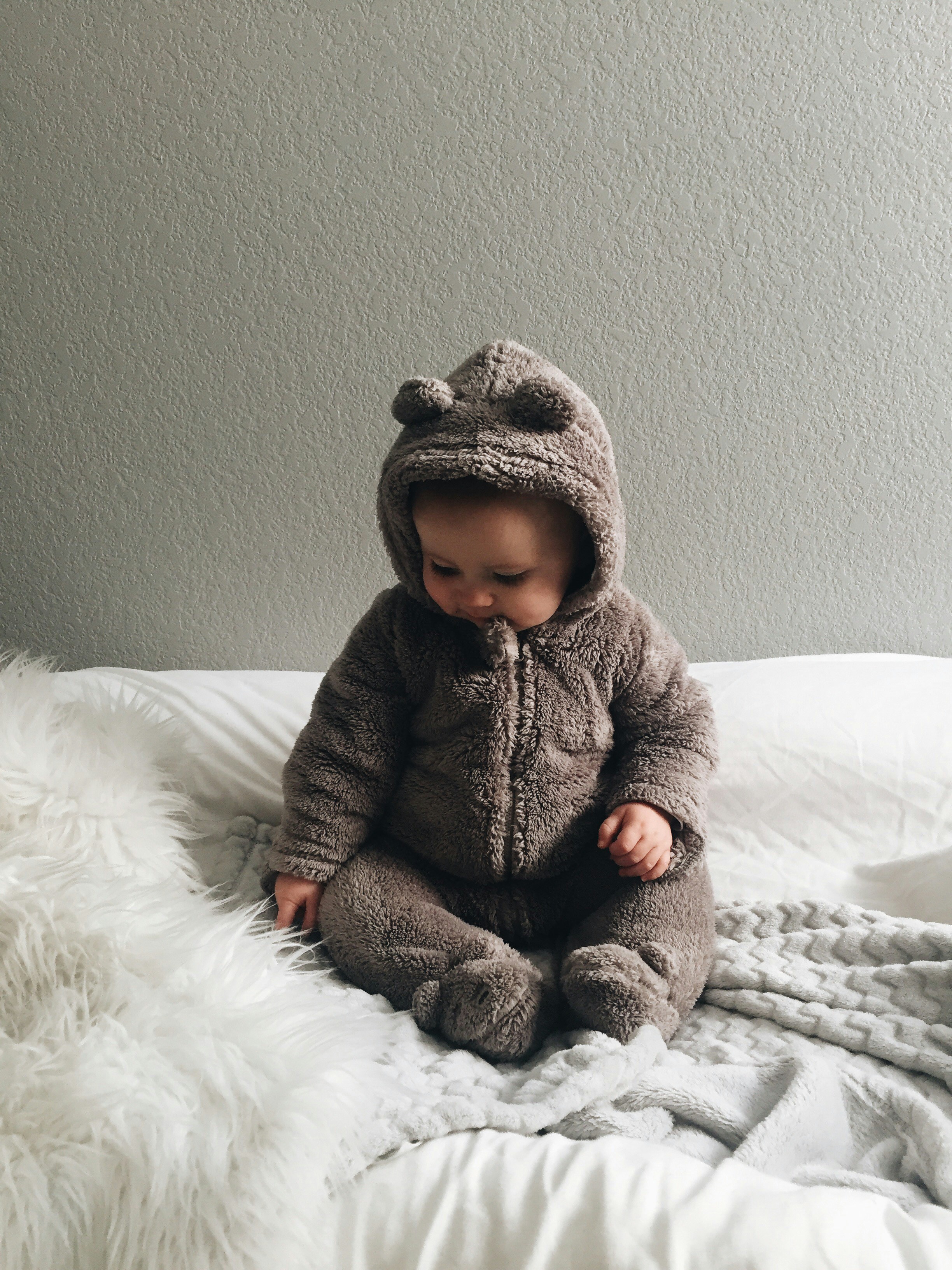 ropa-bebe