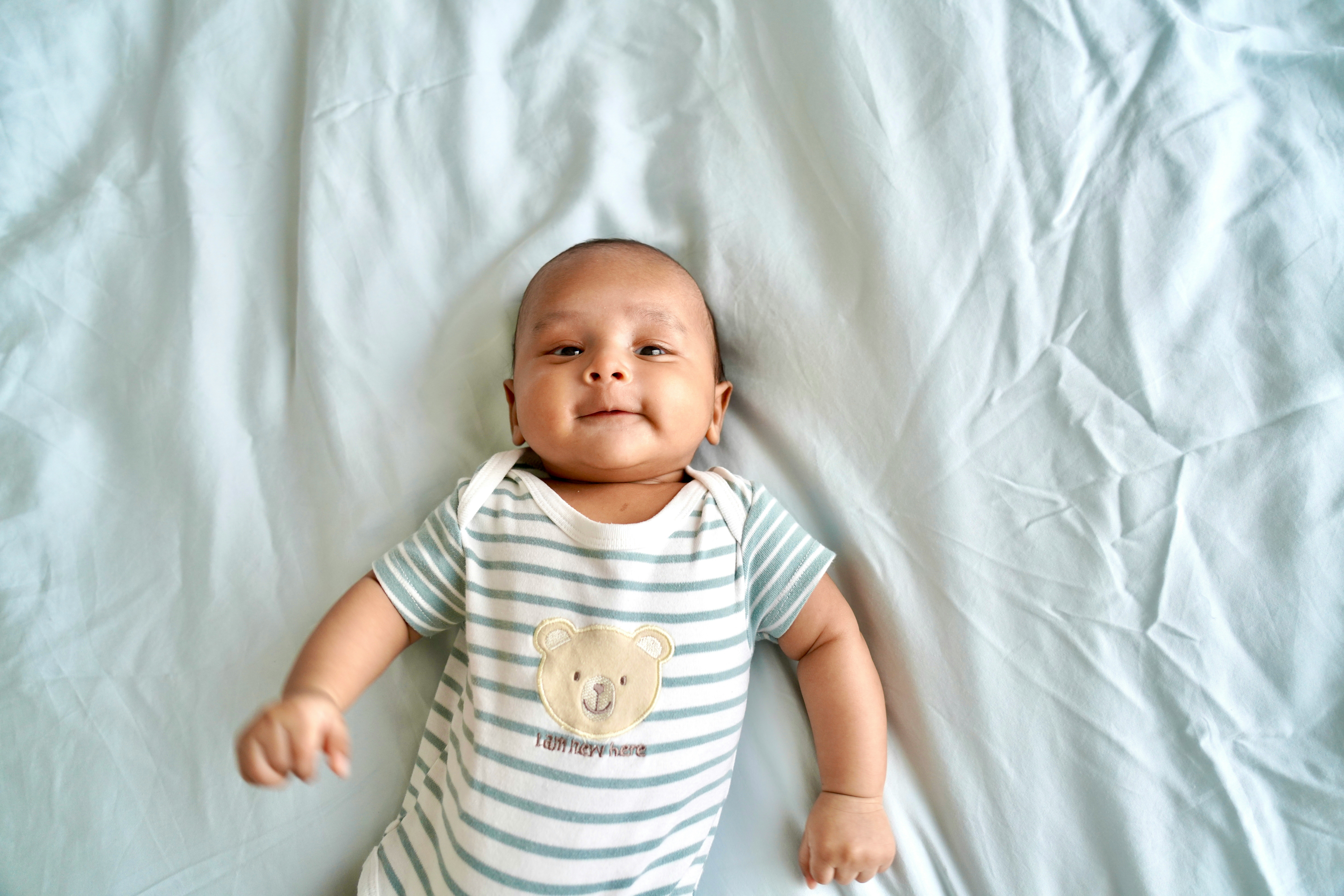 ropa-bebe