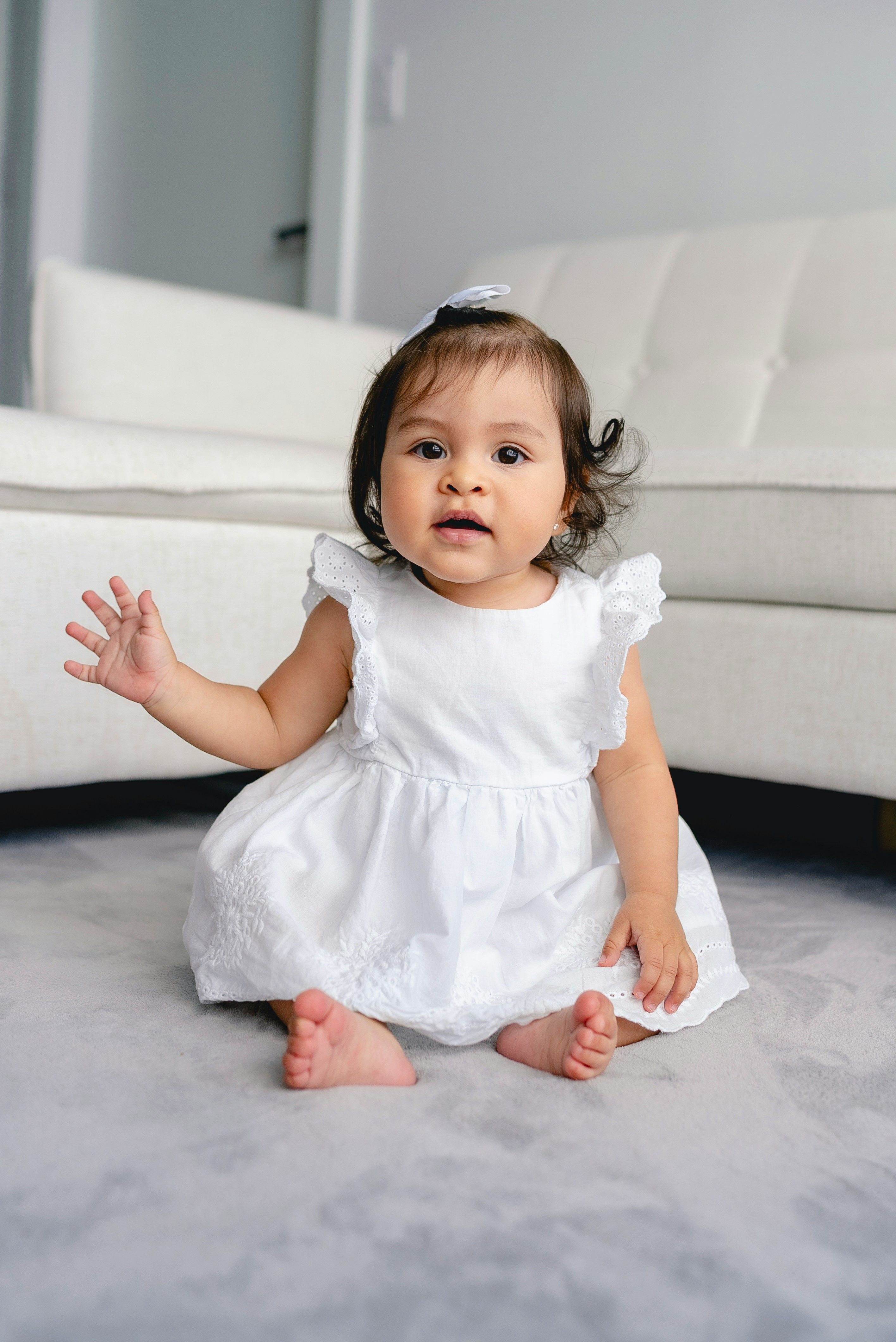 ropa-bebe
