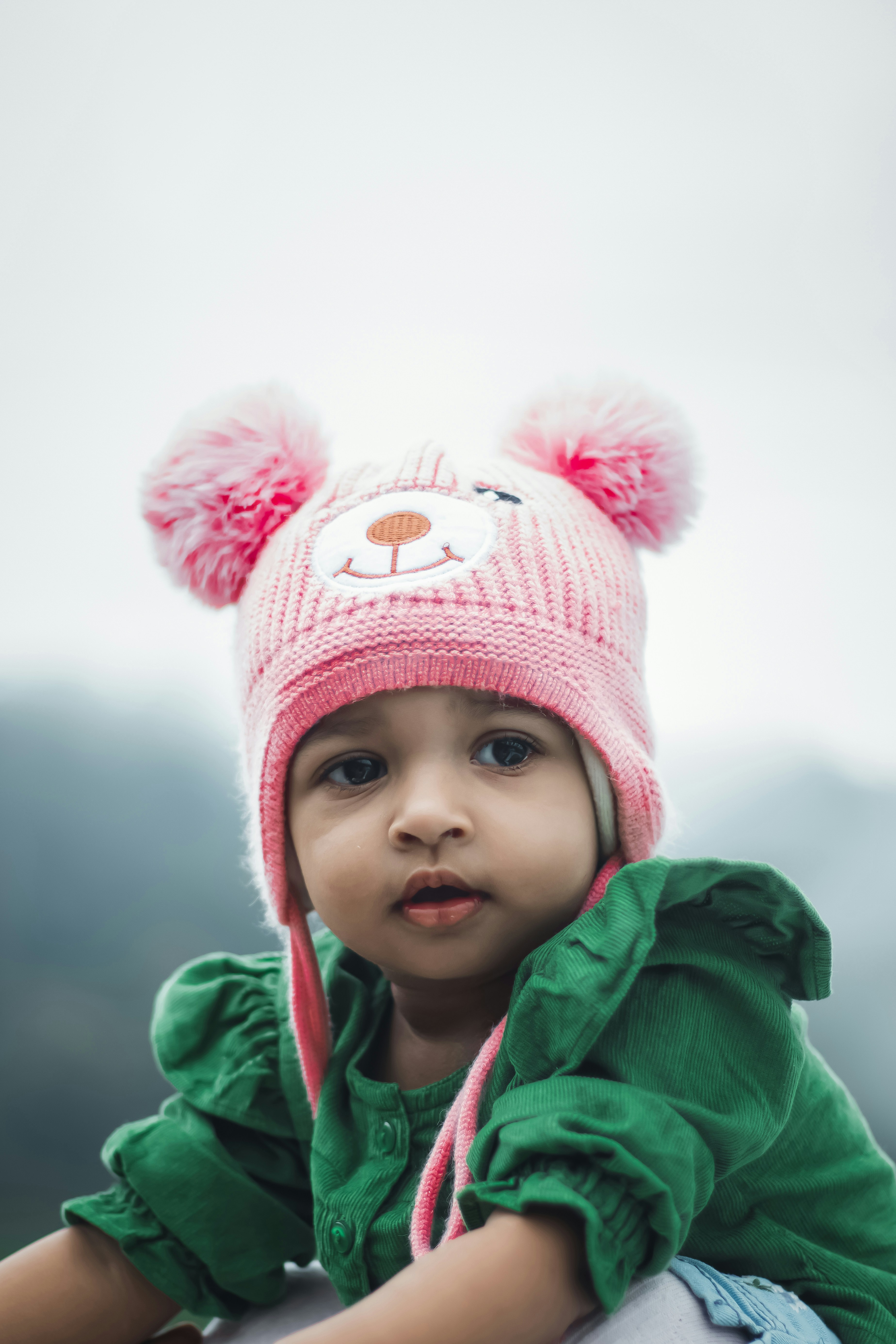 15-gorro-pompon