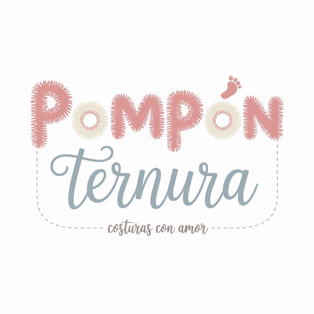 logo-PomPon